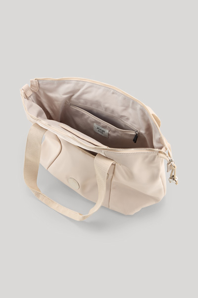 Führt zu Produktdetailseite „Shopper Lietissimo Janita in Sand"