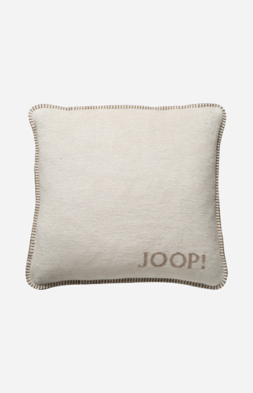 JOOP! MELANGE-DOUBLEFACE