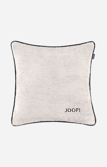 JOOP! SIGN