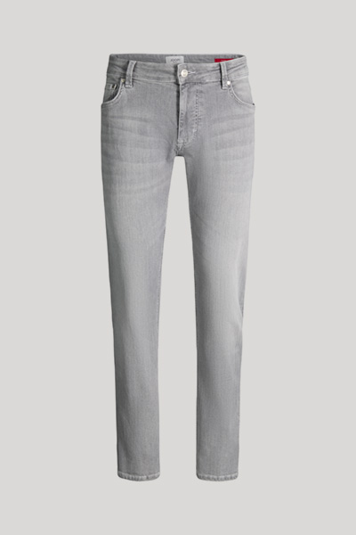 Stephen jeans in light grey