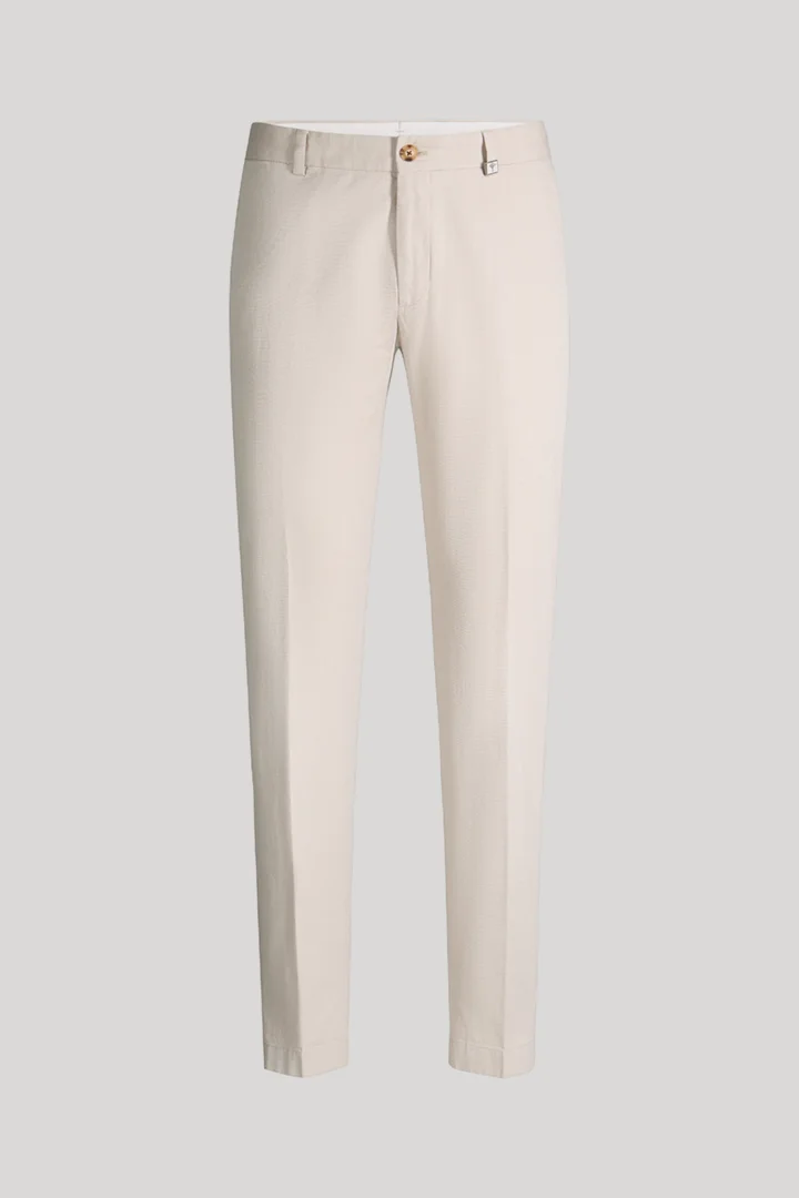 Führt zu Produktdetailseite „Chino Hank in Beige"