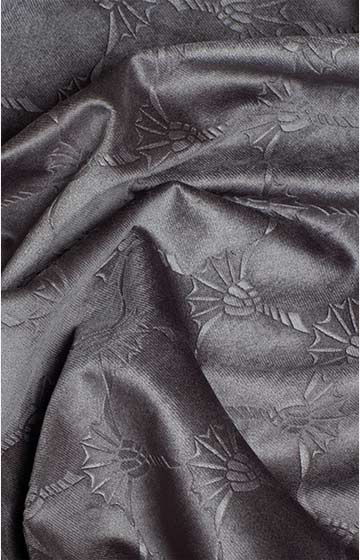 Führt zu Produktdetailseite „null"