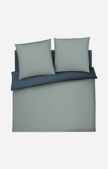 JOOP! MICRO PATTERN Bed Linen in Sage