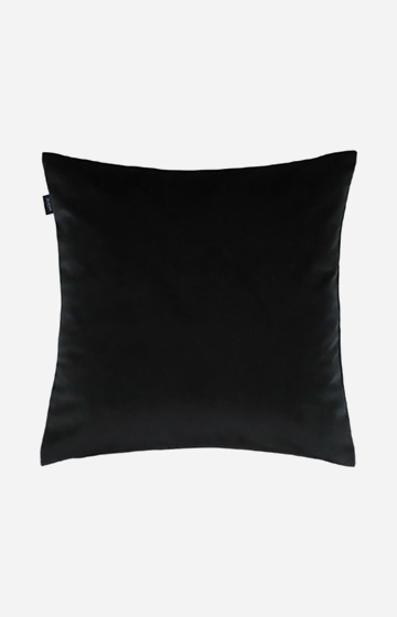 JOOP! GRAPHIC Decorative Cushion Cover in Caramel