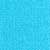 türkis