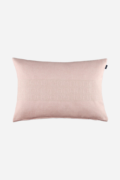 Decorative cushion cover JOOP! SIGNATURE STRIPES