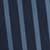 dark blue striped
