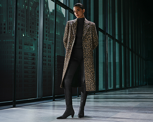 joop women leopard mantel.jpg