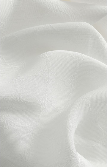 Leads to product detail page "null"