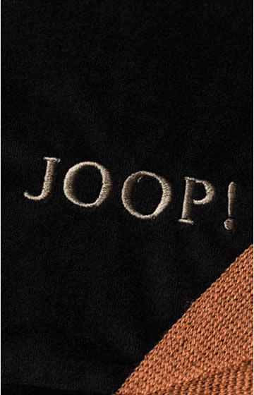 Führt zu Produktdetailseite „null"