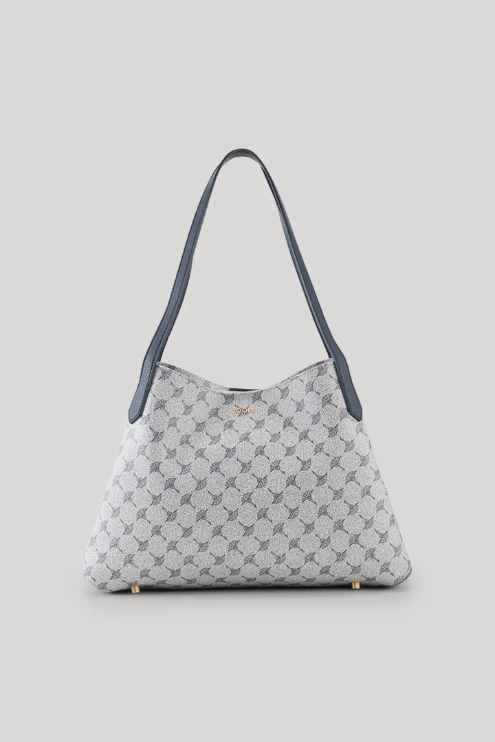 Leads to product detail page "null"