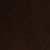 dunkelbraun