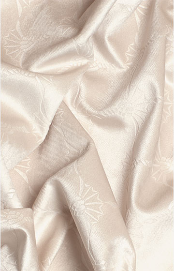 Führt zu Produktdetailseite „null"