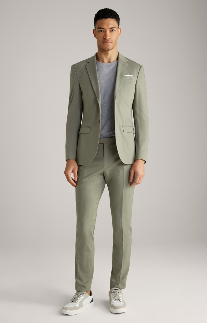 Slide Fitt 2 piece suit Solid Men Suit - Buy Slide Fitt 2 piece suit Solid Men  Suit Online at Best Prices in India | Flipkart.com