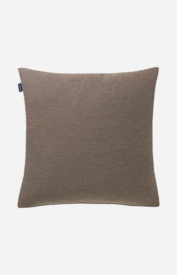 JOOP! MODERN Decorative Cushion Cover in Copper