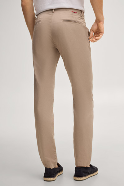 Leads to product detail page "null"