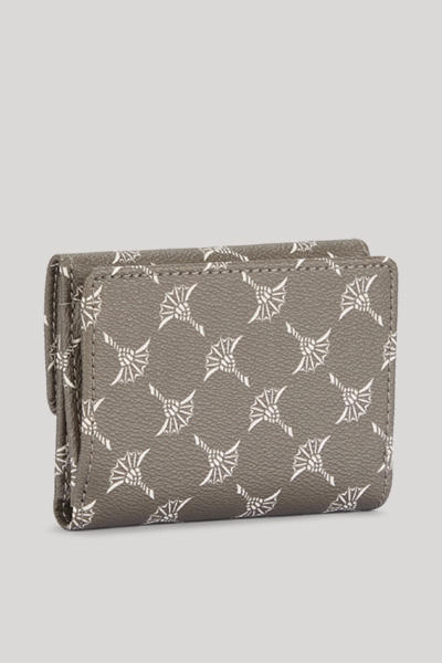 Geldbörse Cortina Simona in Khaki