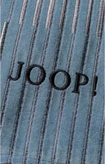 Leads to product detail page "null"