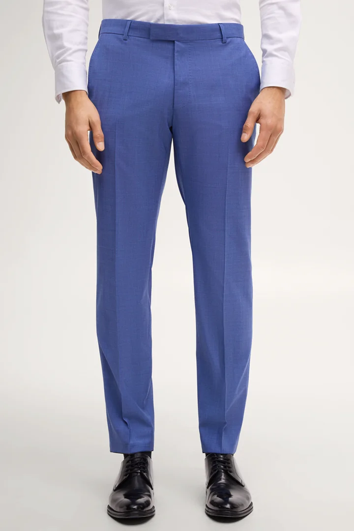 JOOP! presents the product Blayr from the category Trousers & Chinos