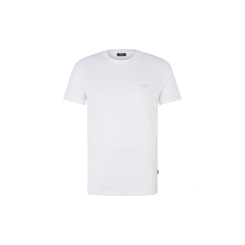 Alphis T-shirt in White - in the JOOP! Online Shop