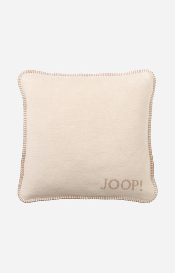 JOOP! UNI-DOUBLEFACE