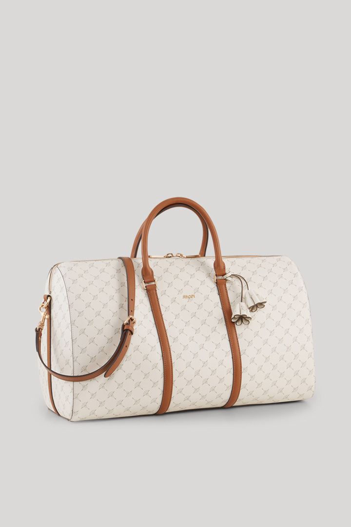 Führt zu Produktdetailseite „Weekender Cortina Aurora in Offwhite"