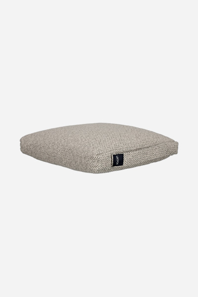 Führt zu Produktdetailseite „Boxkissen JOOP! OUTDOOR CUSHION RELAX in Sand, 40 x 40 cm"
