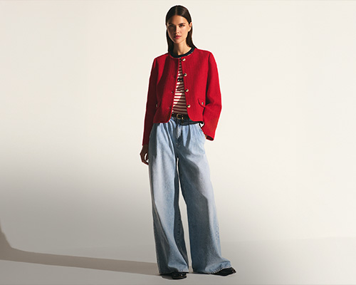 JOOP-women-nav-teaser-ROTER-BLAZER-JEANS.jpg