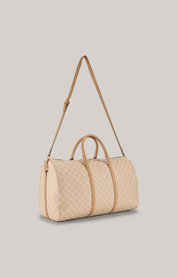 Cortina Aurora Weekender in Sesame