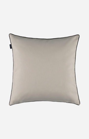 Leads to product detail page "null"