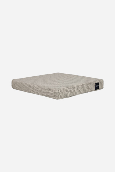 Führt zu Produktdetailseite „Sitzkissen JOOP! OUTDOOR CUSHION RELAX in Sand, 40 x 40 cm"