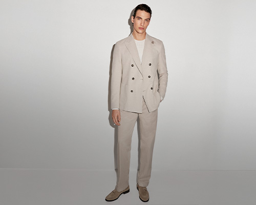 joop-men-beiger-doppelreiher-anzug-nav.jpg