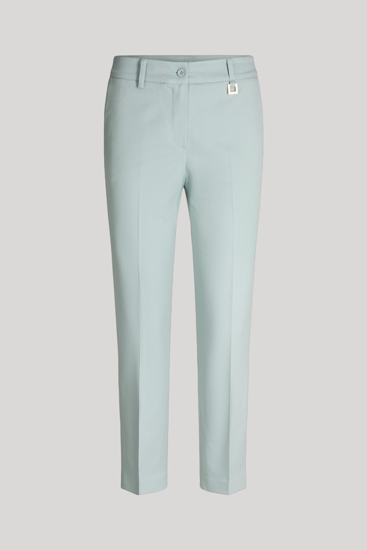 Führt zu Produktdetailseite „Chino in Aqua"