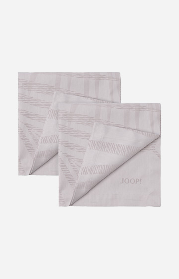 Führt zu Produktdetailseite „null"