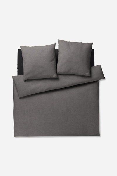 Bettwäsche JOOP! SOFT in Stone