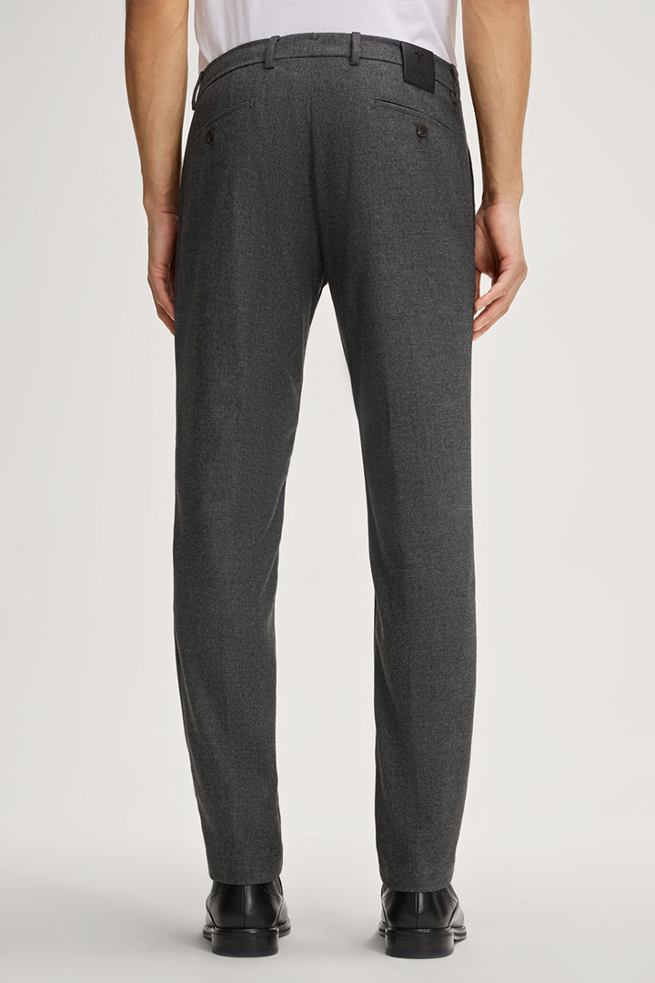 Hank Chinos in Anthracite