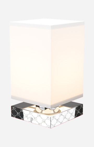 New JOOP! MOVE LIGHTS square LED battery light, white