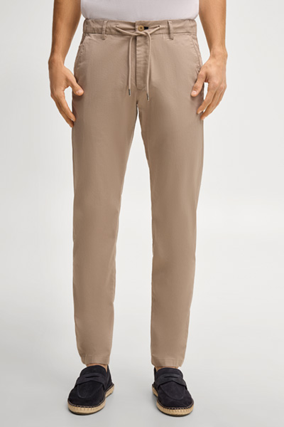 Leads to product detail page "null"