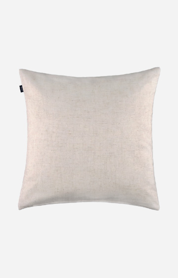 Leads to product detail page "null"