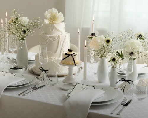 JOOP-Living-Nav-Teaser_Wedding.jpg