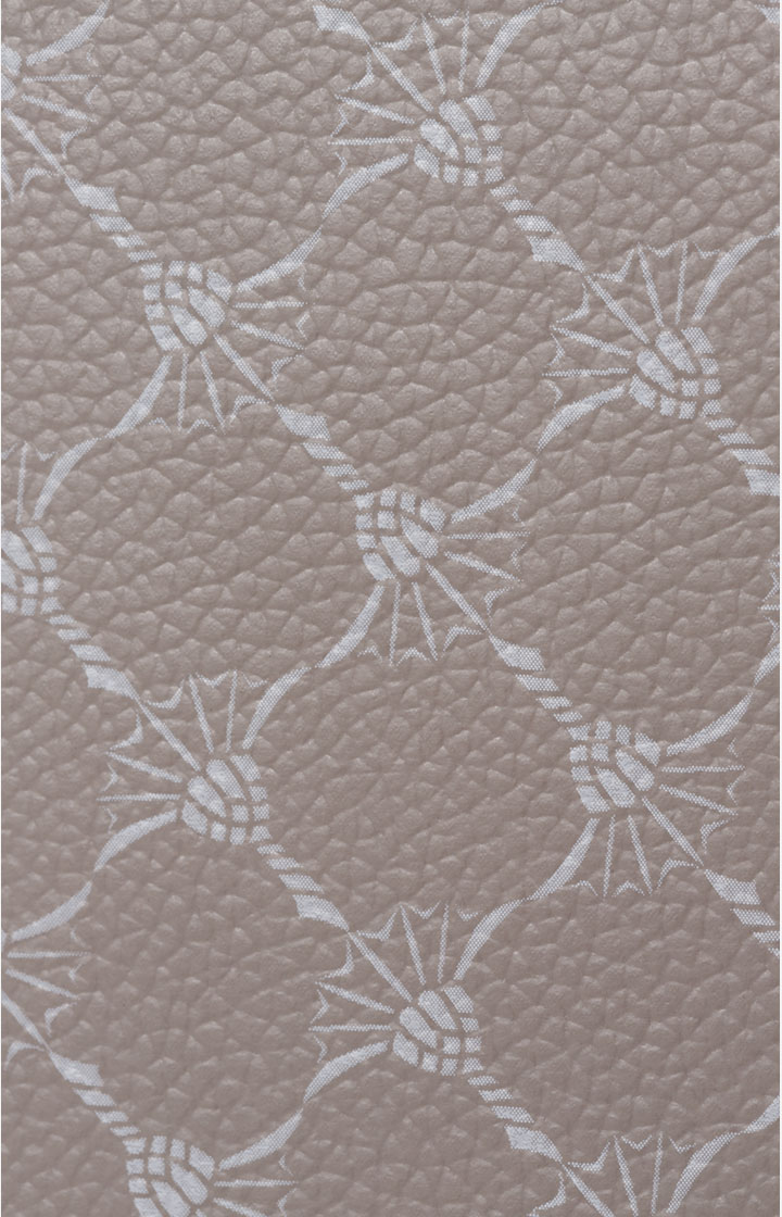 Führt zu Produktdetailseite „null"