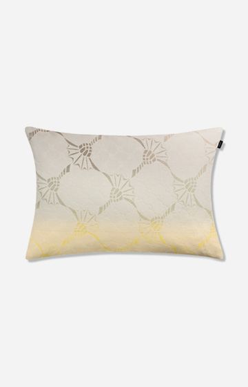 Leads to product detail page "null"