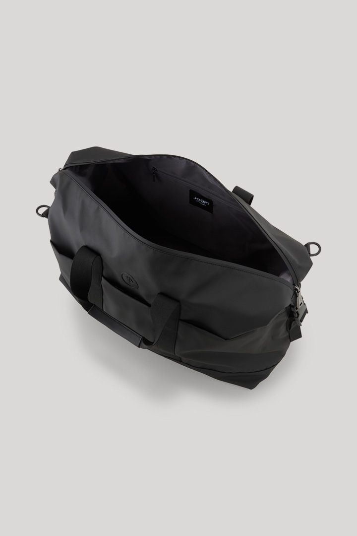 Weekender Dinamico Maik in Schwarz