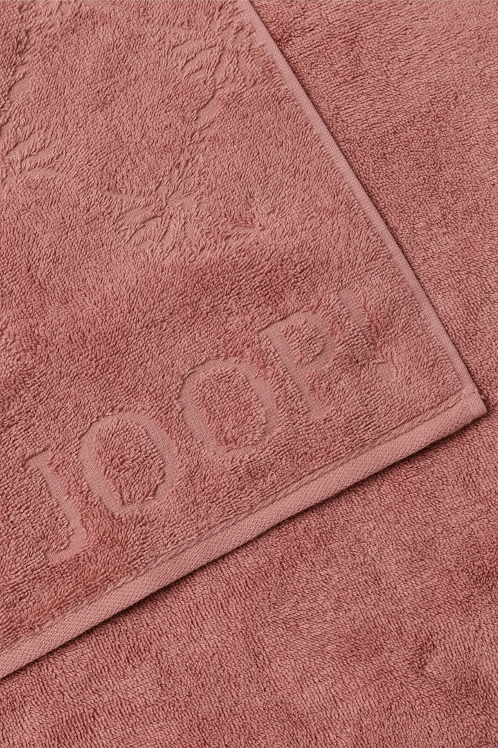 Führt zu Produktdetailseite „null"