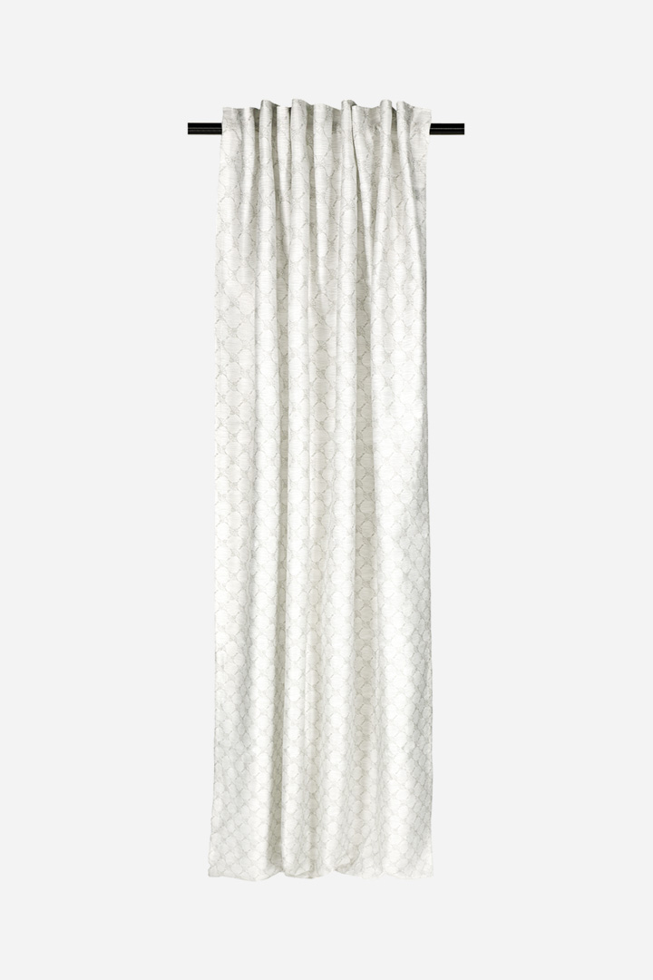 JOOP! präsentiert das Produkt JOOP! GLANCE aus der Kategorie