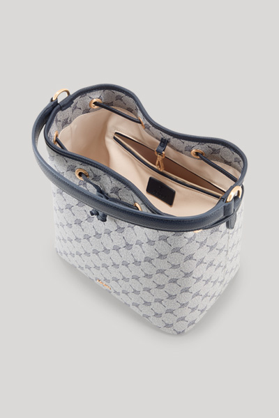 Leads to product detail page "null"