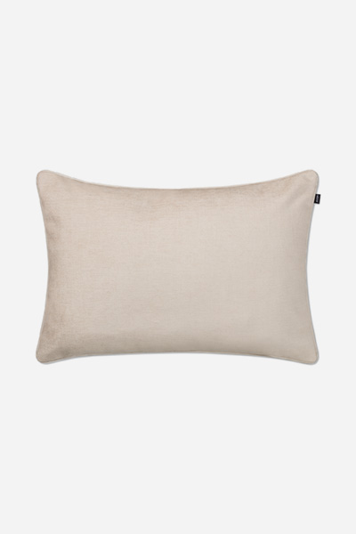 Upholstery cushion JOOP! FABRICS COLLECTION CHENILLO