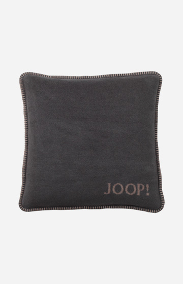 JOOP! UNI-DOUBLEFACE