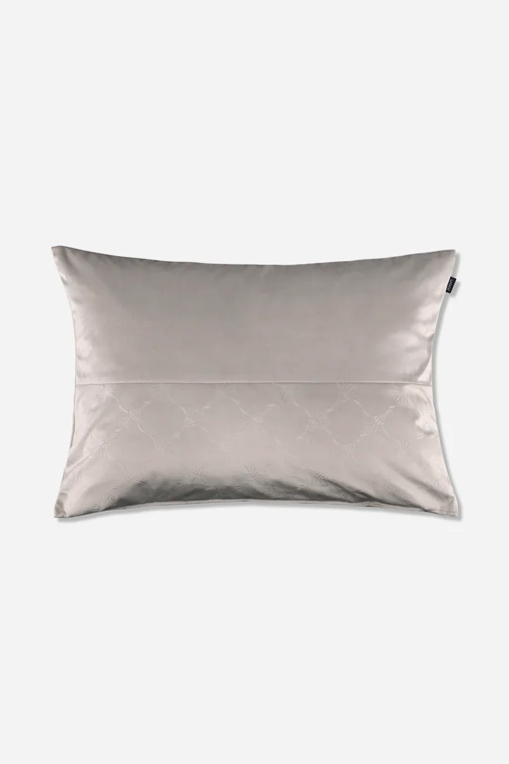 JOOP! presents the product Decorative cushion from the category Cushions