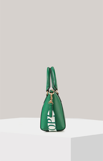 Giro Daniella Handbag in Green